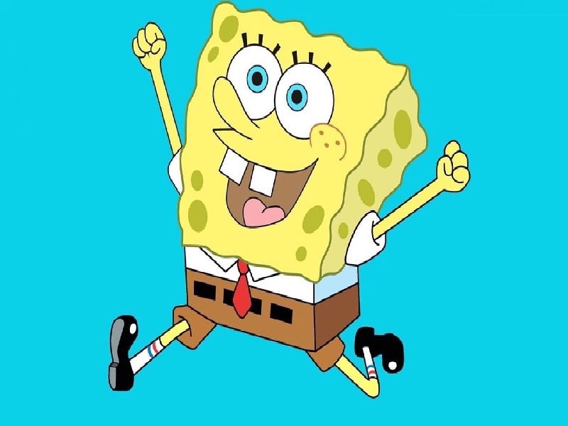 姓名测试管用(试管婴儿 早熟)